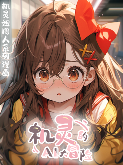 魔豆剧场短剧角色沈屿原创角色头像